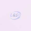 Hubei KENTO KT-0805B