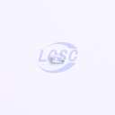 Hubei KENTO KT-0805YG