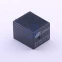 Ningbo Songle SLE-12VDC-SL-2A