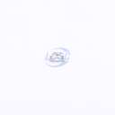 Foshan NationStar NCD0603Y2