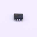 Unknown MAX706TCSA-HXY