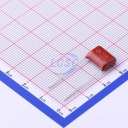 TENTA PMPR103J630D01