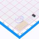 Infineon TLE4922XANF