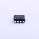 Wuxi I-core Elec AiP1527