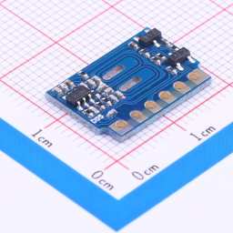 H5V4D 433MShenzhen LCHSTAR