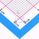 Hubei KENTO KT-0603RB