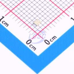 KT-0603RBHubei KENTO