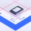 Jiaxing Heroic HT6819