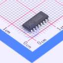 Made in China CH340G