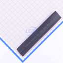 Salipt S-901-KTT-14mm BK