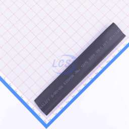 S-901-KTT-14mm BKSalipt