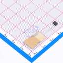 Infineon TLE49611L