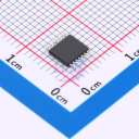 Hanschip Semiconductor CD4013BPWRG