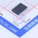 Fortior Tech FD6288T