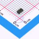 Shanghai Consonance CN303