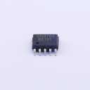 Shanghai Consonance CN3763