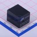 Ningbo Songle SLE-12VDC-SL-2A