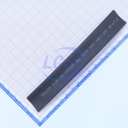 Salipt S-901-300-14MM