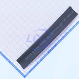 S-901-300-14MMSalipt