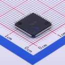 STC Micro STC8A8K64S4A12-28I-LQFP44