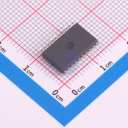 Shenzhen Titan TM74HC245