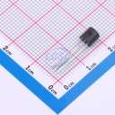 Hanschip Semiconductor LM385LP-2.5G