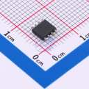 Hanschip Semiconductor UC2842DRG