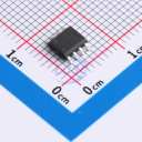 Hanschip Semiconductor UC2845DRG