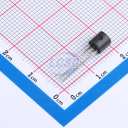 Hanschip Semiconductor LM385LP-1.2G