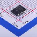 Texas Instruments 74AHCT574PWR