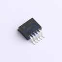 Hanschip Semiconductor LM2941SRG