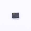 Hanschip Semiconductor 74HC04PWRG