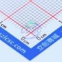 Hubei KENTO KT-1206G