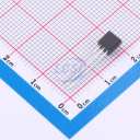 Hanschip Semiconductor LM385LP-2.5G