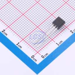 LM385LP-2.5G