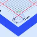 Hubei KENTO KT-0603W