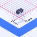 Nanjing Ouzhuo Tech OH4N