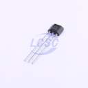 JSMSEMI OH49E