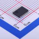 Texas Instruments 74AHCT574PWR