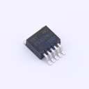 Unknown MIC29302WU-HXY