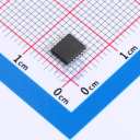 Hanschip Semiconductor CD4052BPWRG