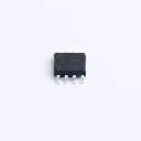 Hanschip Semiconductor UC2845DRG