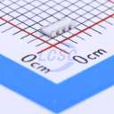 RALEC RTA03-4D102JTP