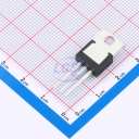 Hanschip Semiconductor LM317ATG
