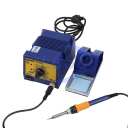 MECHANIC HK-936[45W]