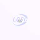 Hubei KENTO KT-0603RB