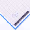 Salipt S-901-KTT-4.5mm