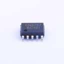 Shanghai Consonance CN3767