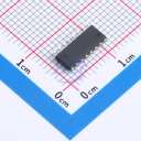 Hanschip Semiconductor TL494CDRG