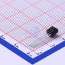 JSCJ 2N5551(RANGE:150-200)